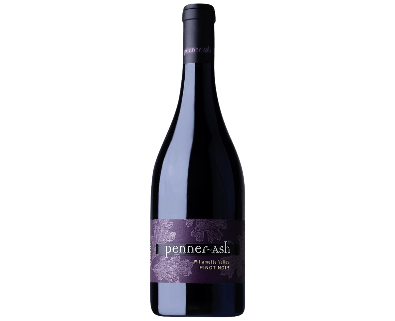 Penner Ash 2021 Pinot Noir, Willamette Valley