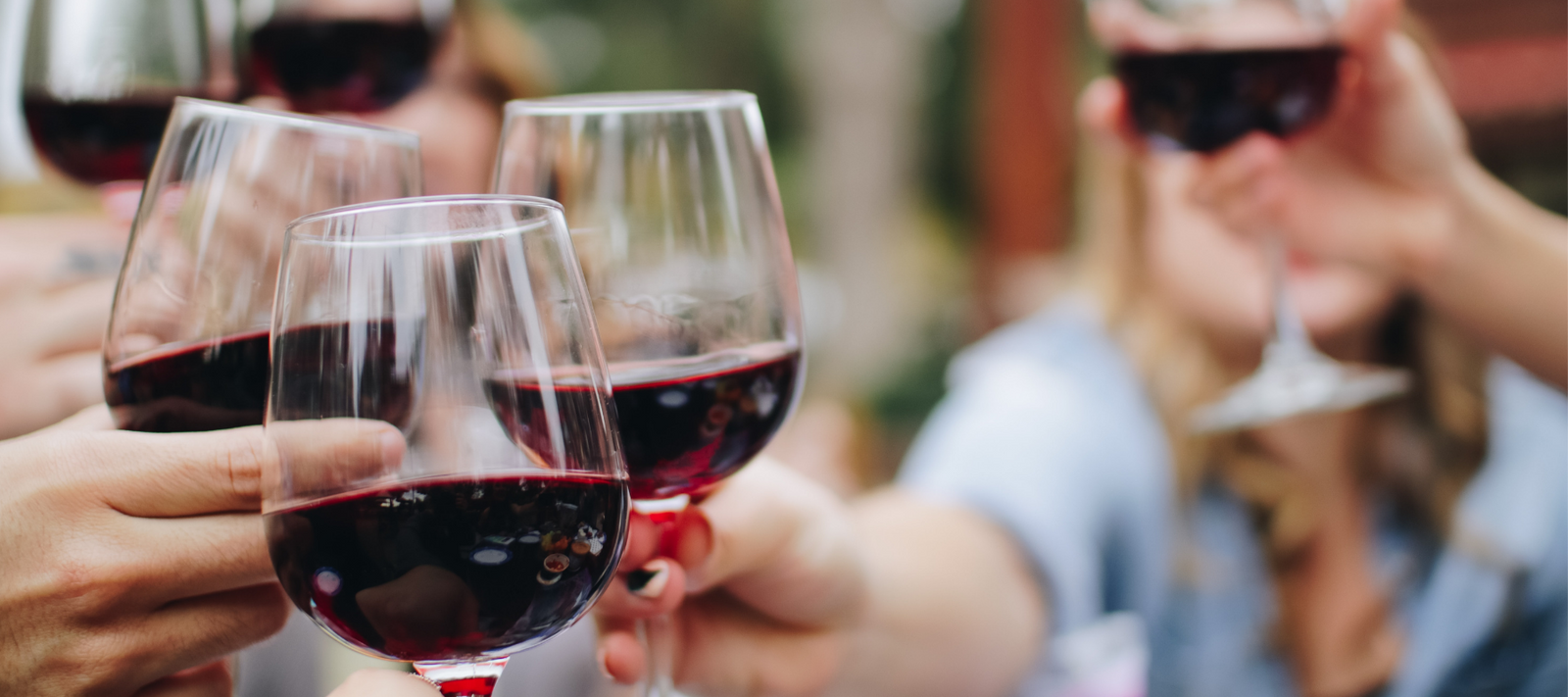 State 31 Wines VIP Sign Up