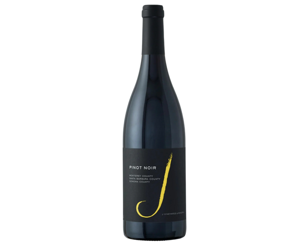 JCellarPinot_600x.png?v=1692919101