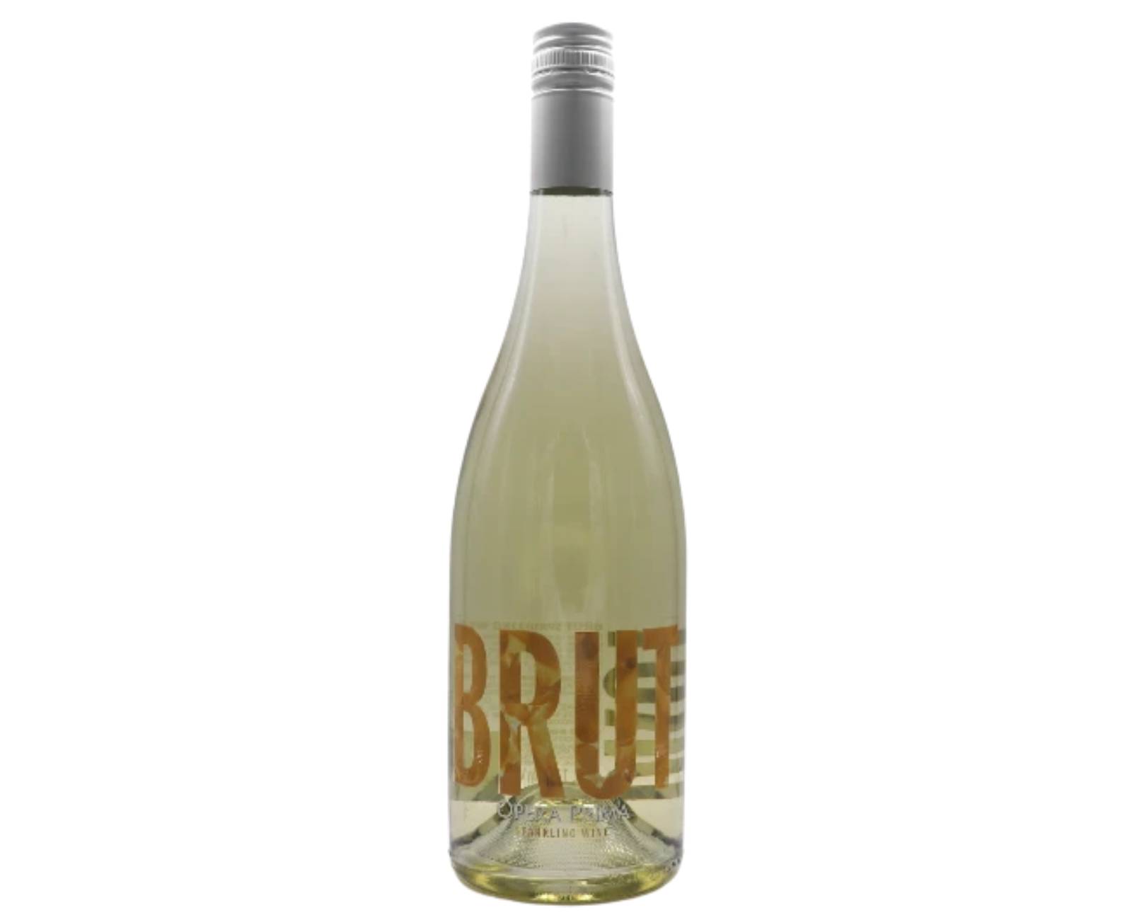 Opera Prima Brut Sparkling