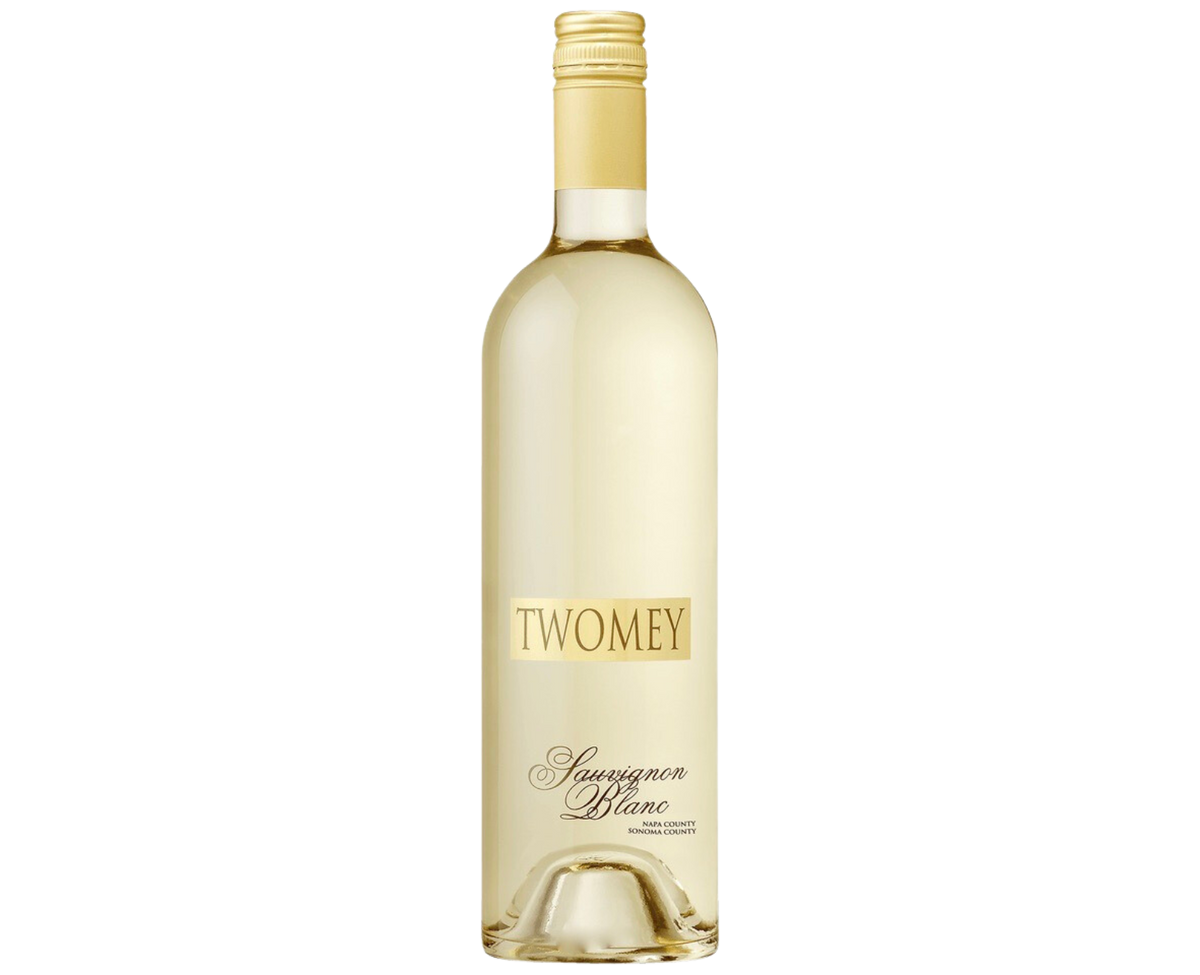 Twomey 2022 Sauvignon Blanc, Napa &amp; Sonoma