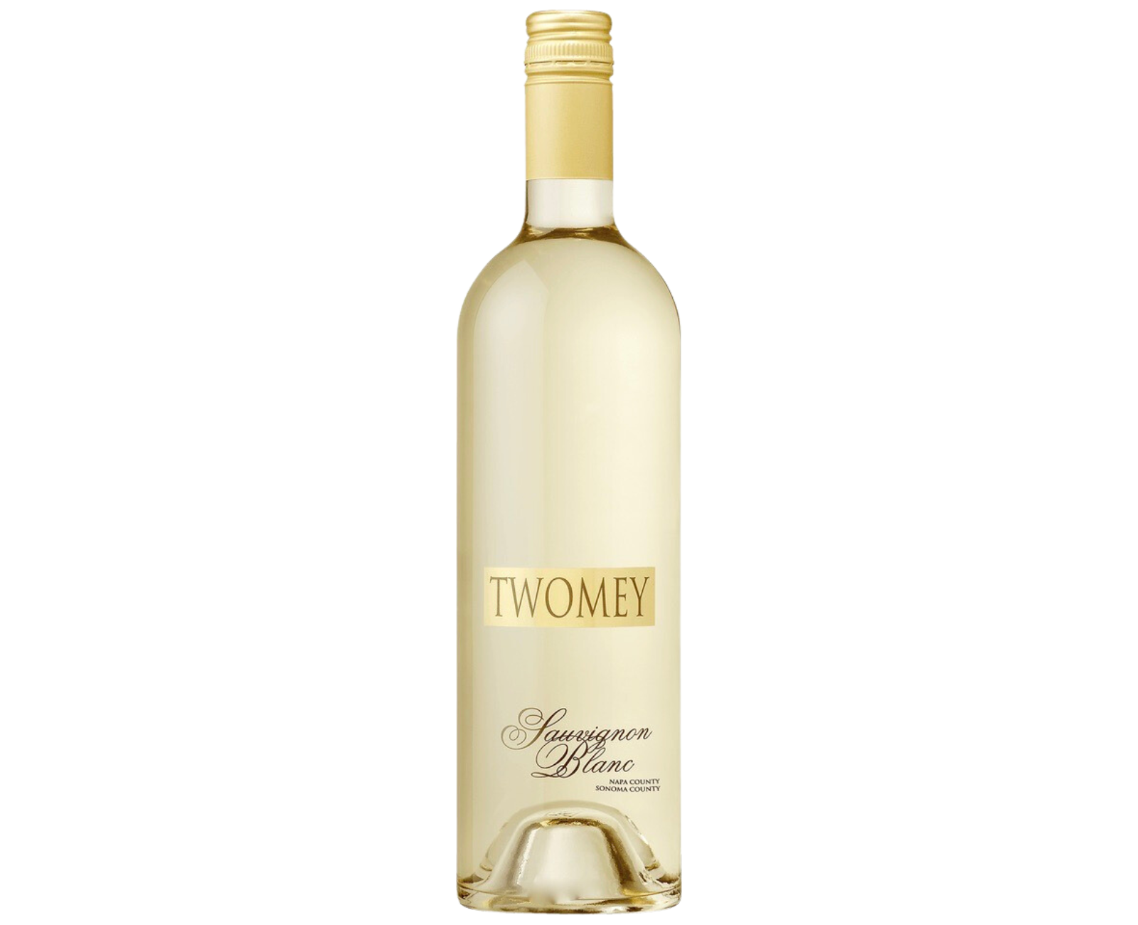 Twomey 2022 Sauvignon Blanc, Napa & Sonoma