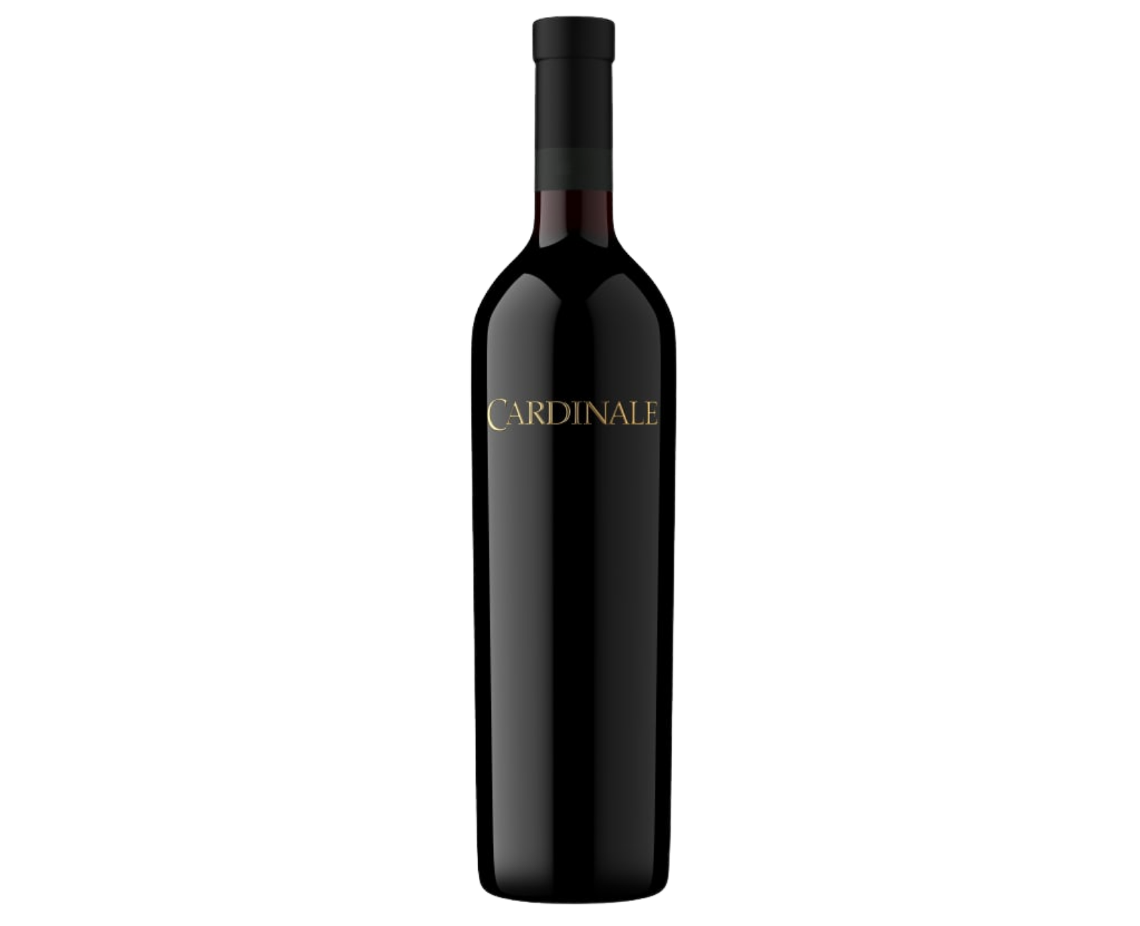 Cardinale 2021 Cabernet Sauvignon, Napa Valley