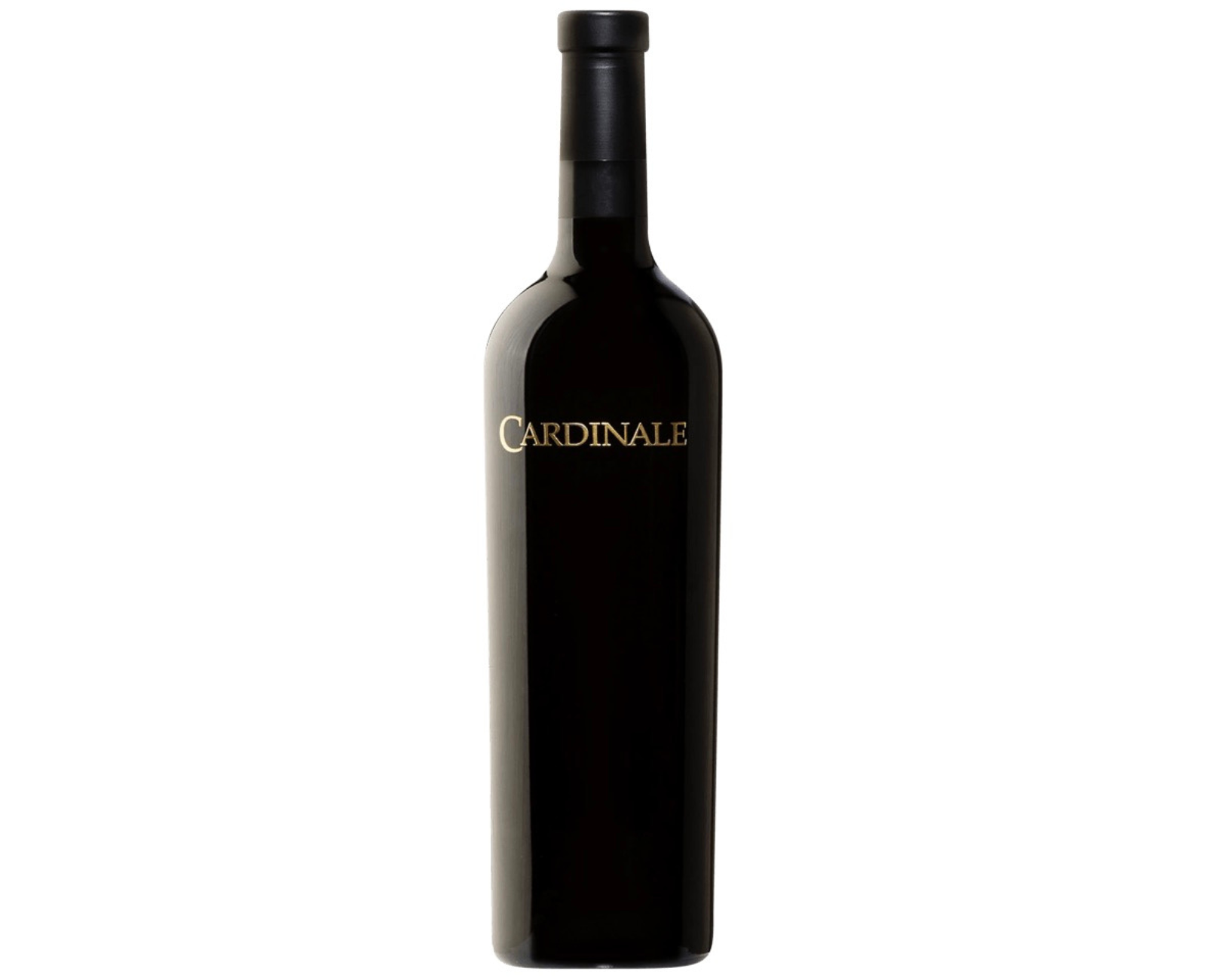 Cardinale 2021 Estate Red, Napa Valley