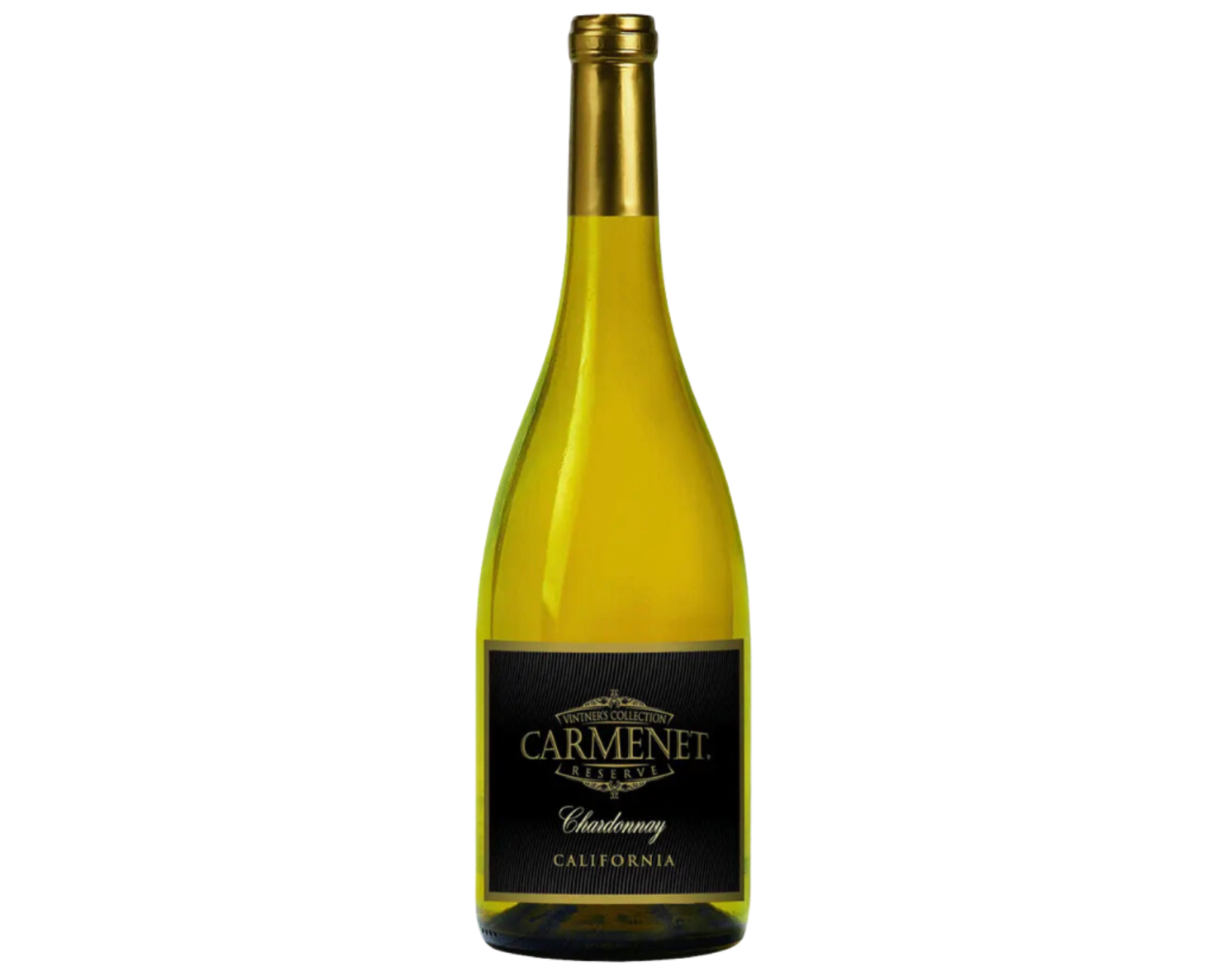 Carmenet 2021 Reserve Chardonnay, California (1.5 L)