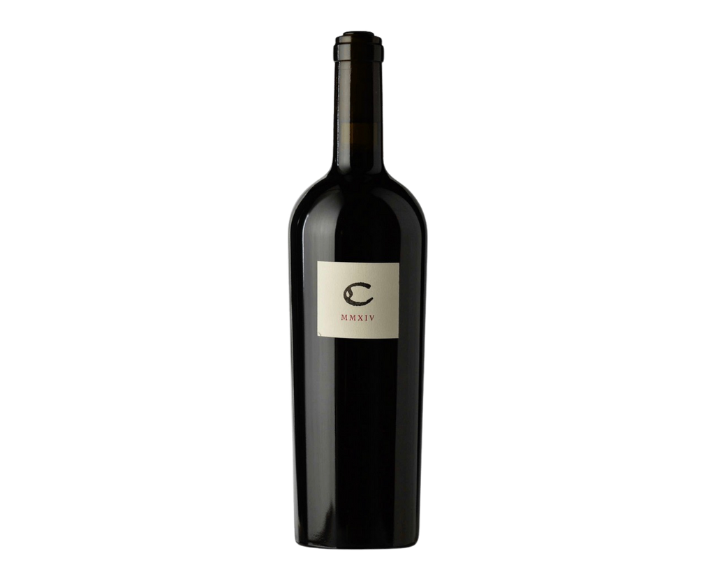ケイマスビィンヤーズ2018 Cabernet Sauvignon 楽天市場】2018 Caymus Vineyards Cabernet Sauvignon Napa