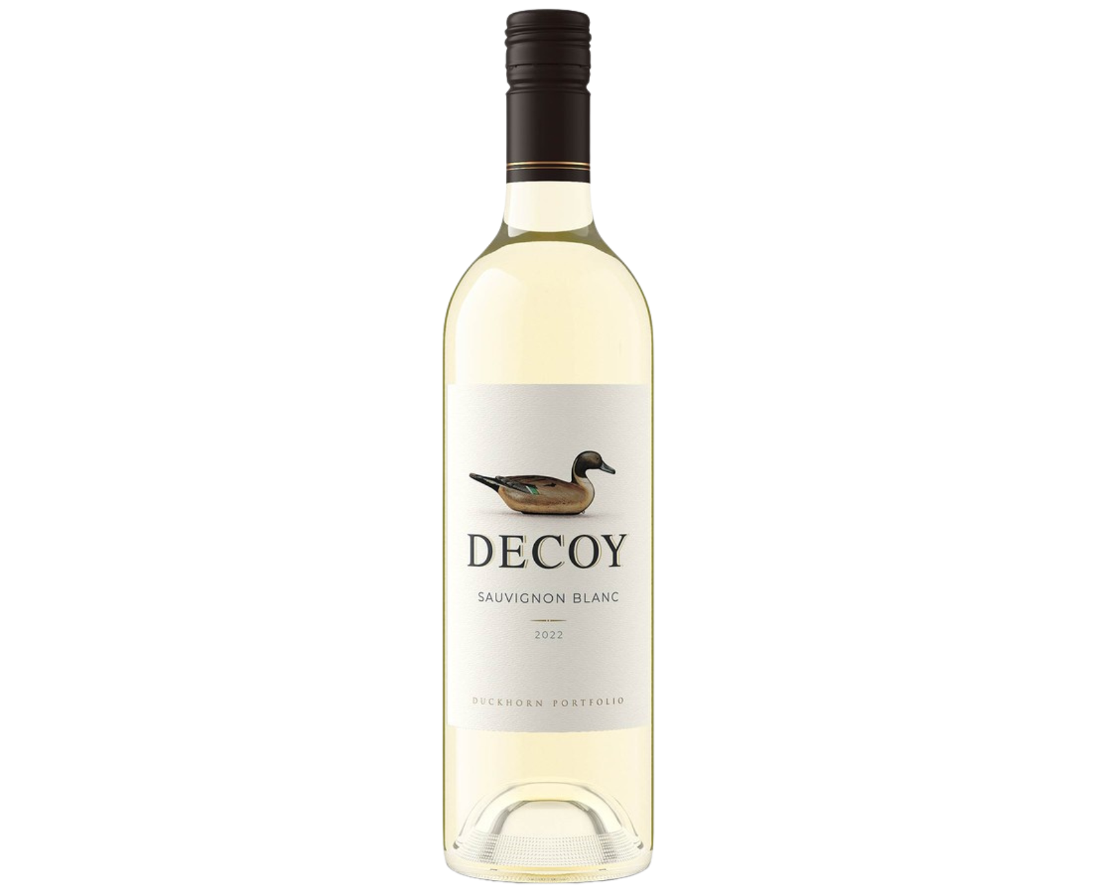 Decoy 2023 Sauvignon Blanc, California