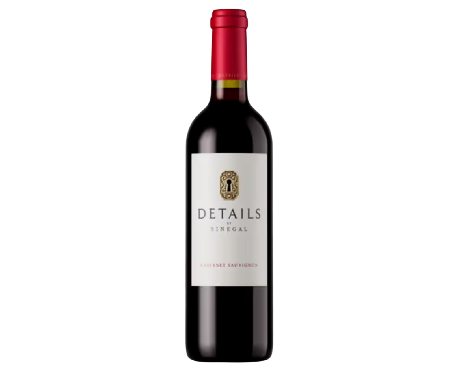 Details 2022 Cabernet Sauvignon, Sonoma County