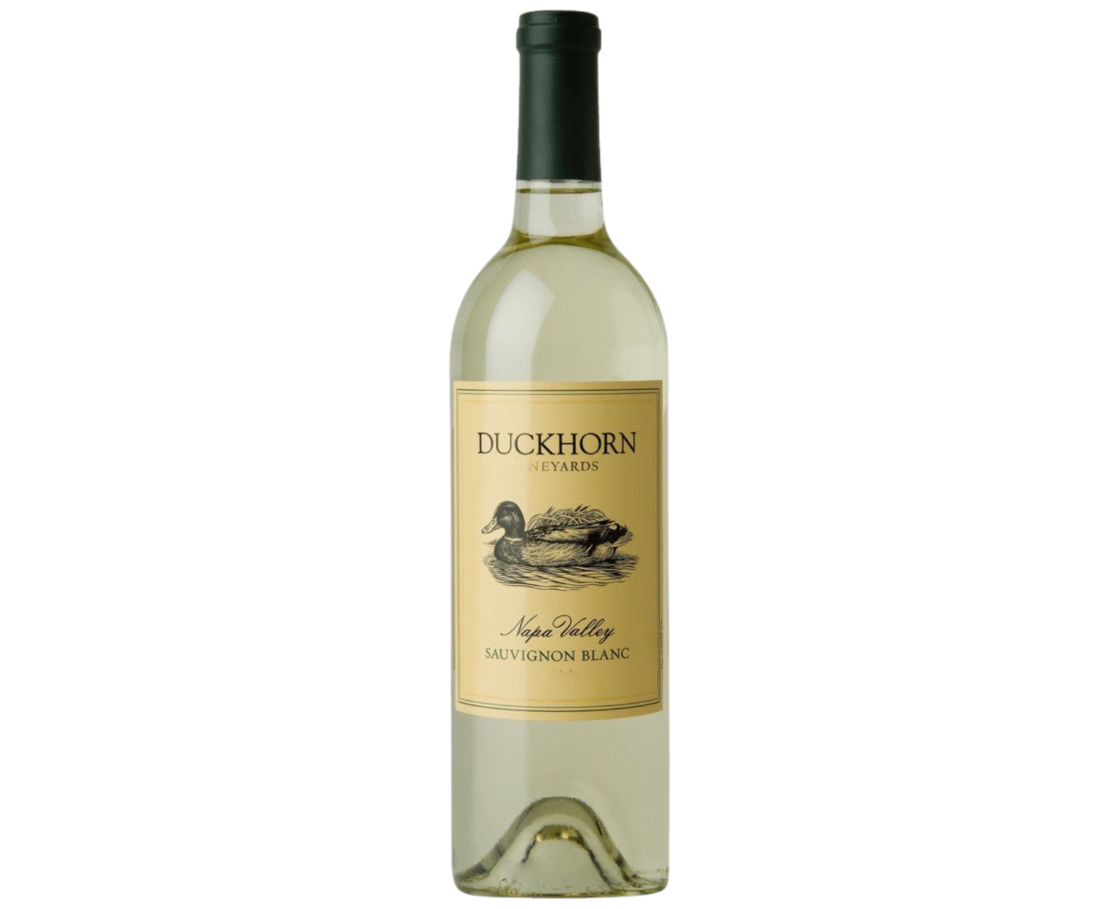 https://state31wines.com/cdn/shop/files/duckhornsb_1600x.png?v=1700513584