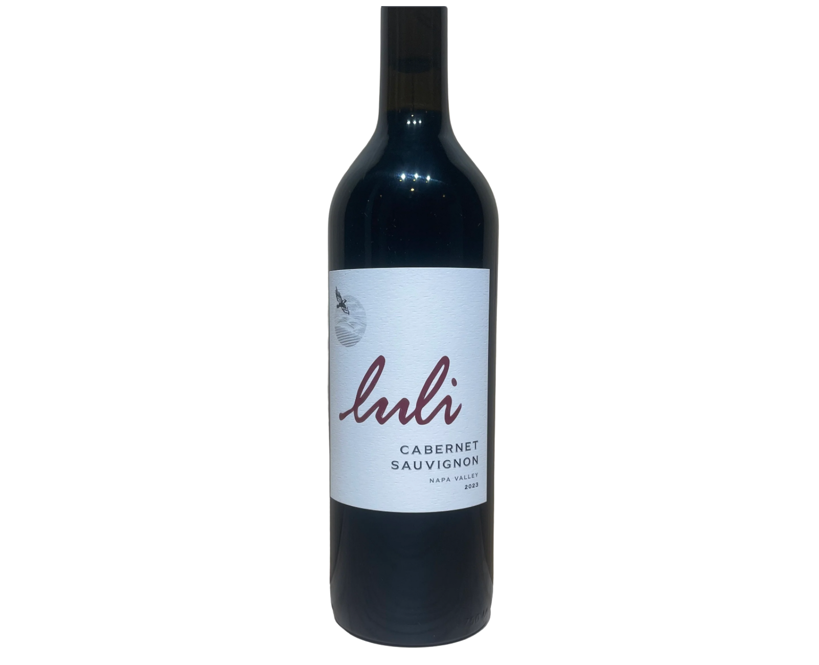 Luli 2023 Cabernet Sauvignon, Napa Valley