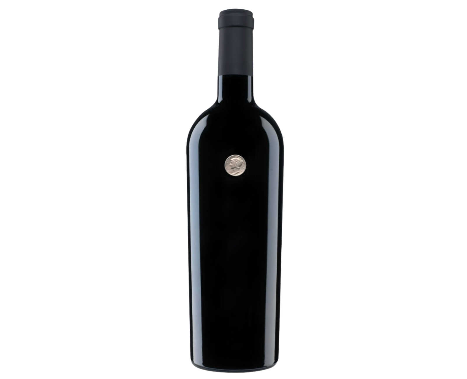 Orin Swift 2022 'Mercury Head' Cabernet Sauvignon, Napa Valley