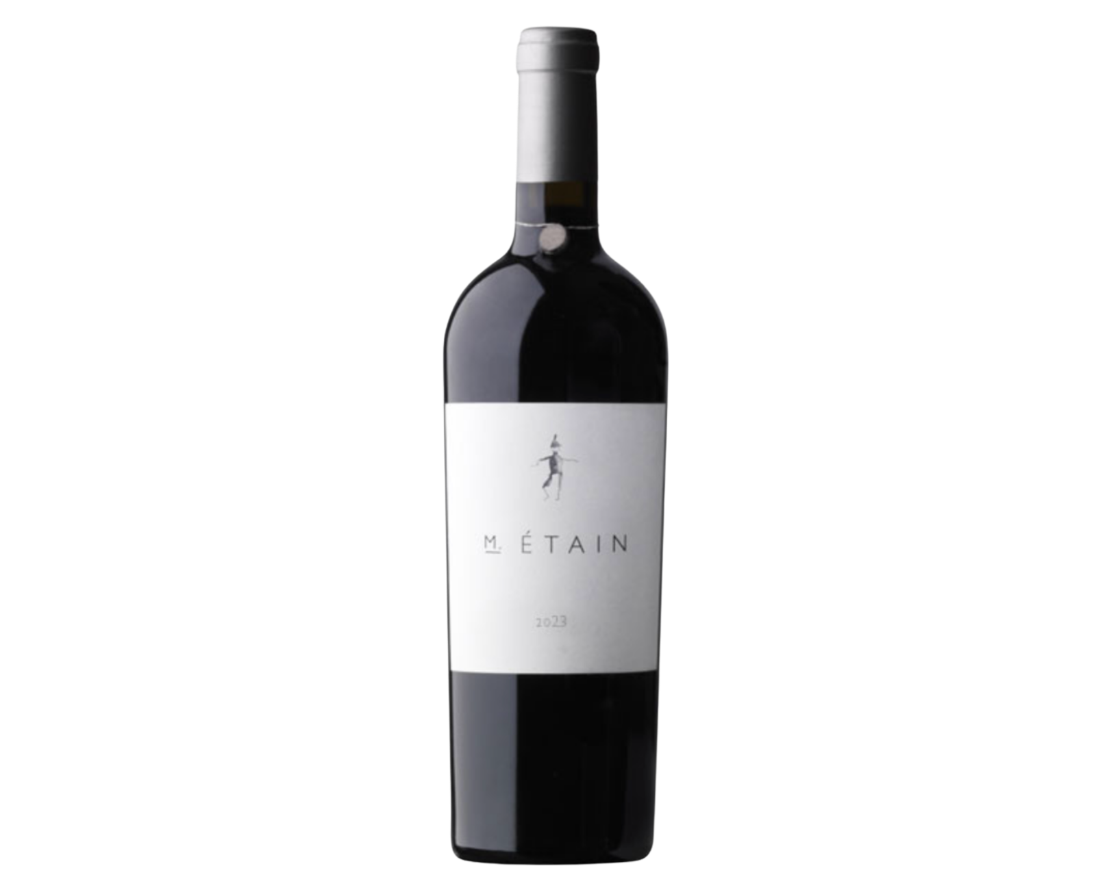 Scarecrow 2023 'M. Etain' Cabernet Sauvignon, Napa