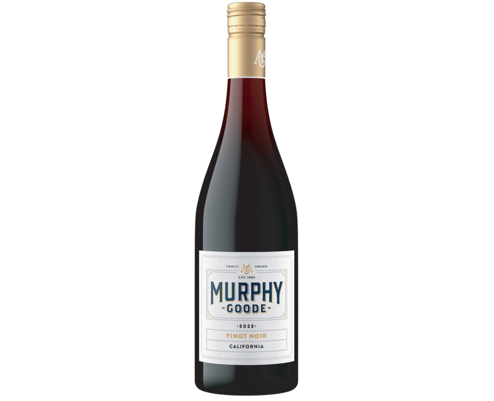 Murphy Goode 2022 Pinot Noir, CA