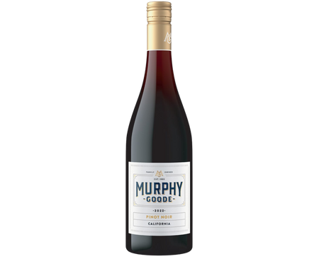 mgpinot_450x450.png?v=1726871624