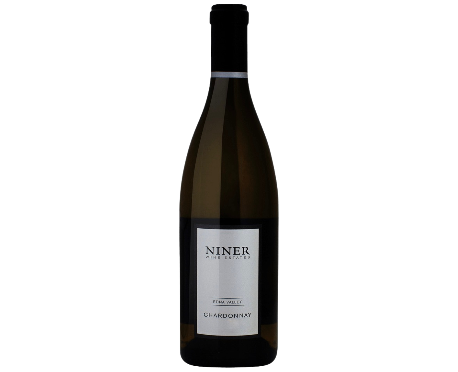 Niner 2021 Chardonnay, Edna Valley