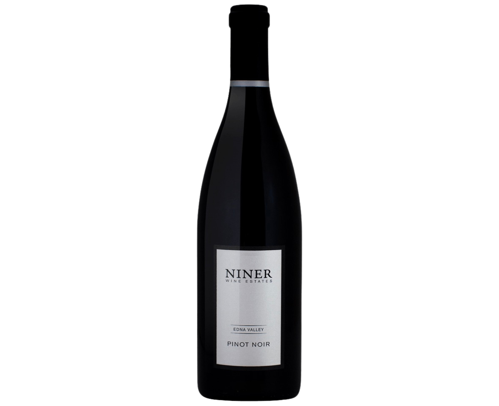Niner 2021 Pinot Noir, Paso Robles