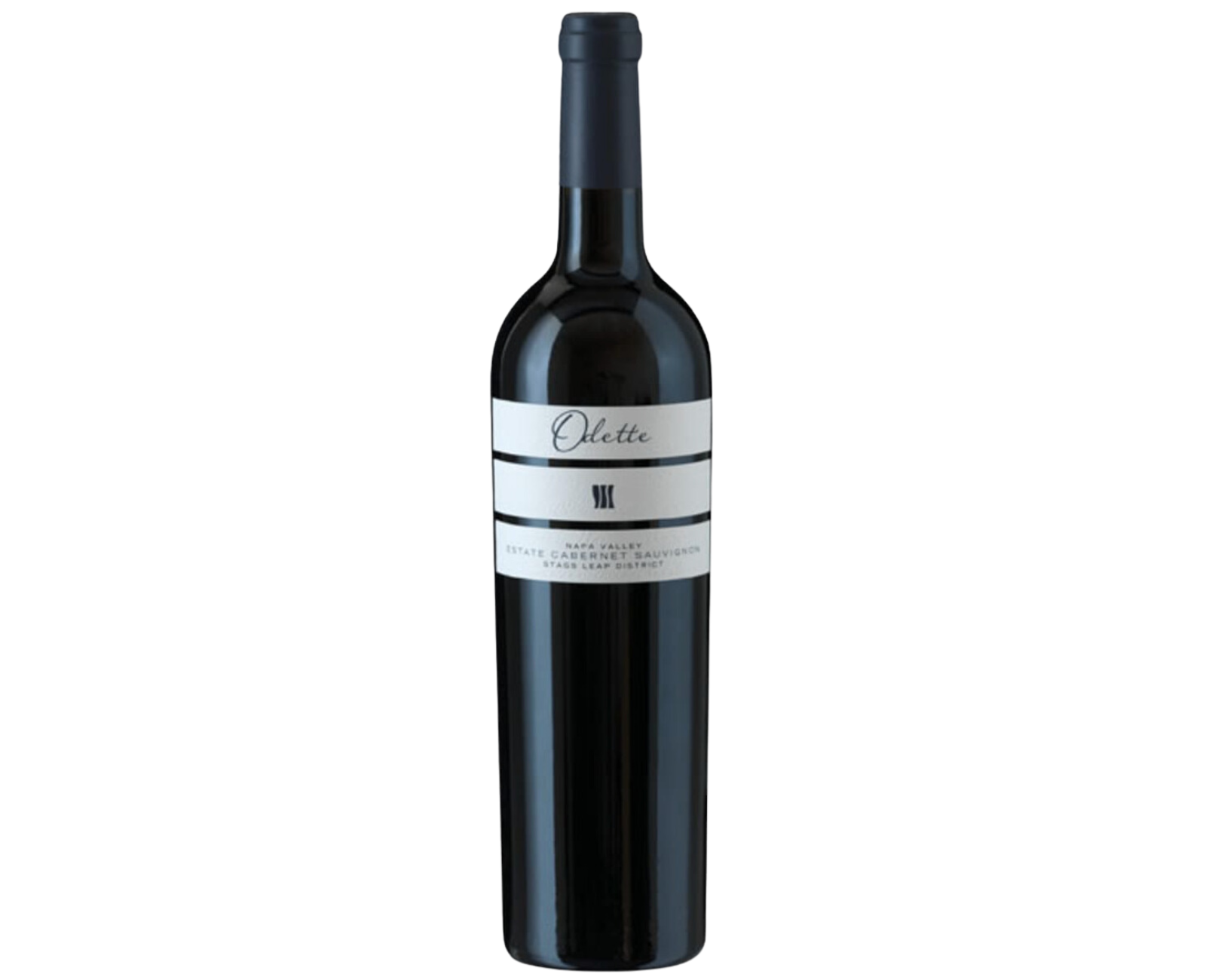 Odette 2021 Cabernet Sauvignon, Stags Leap