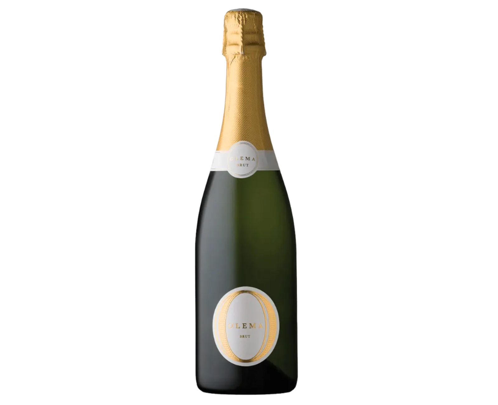 Olema Sparkling Brut, France