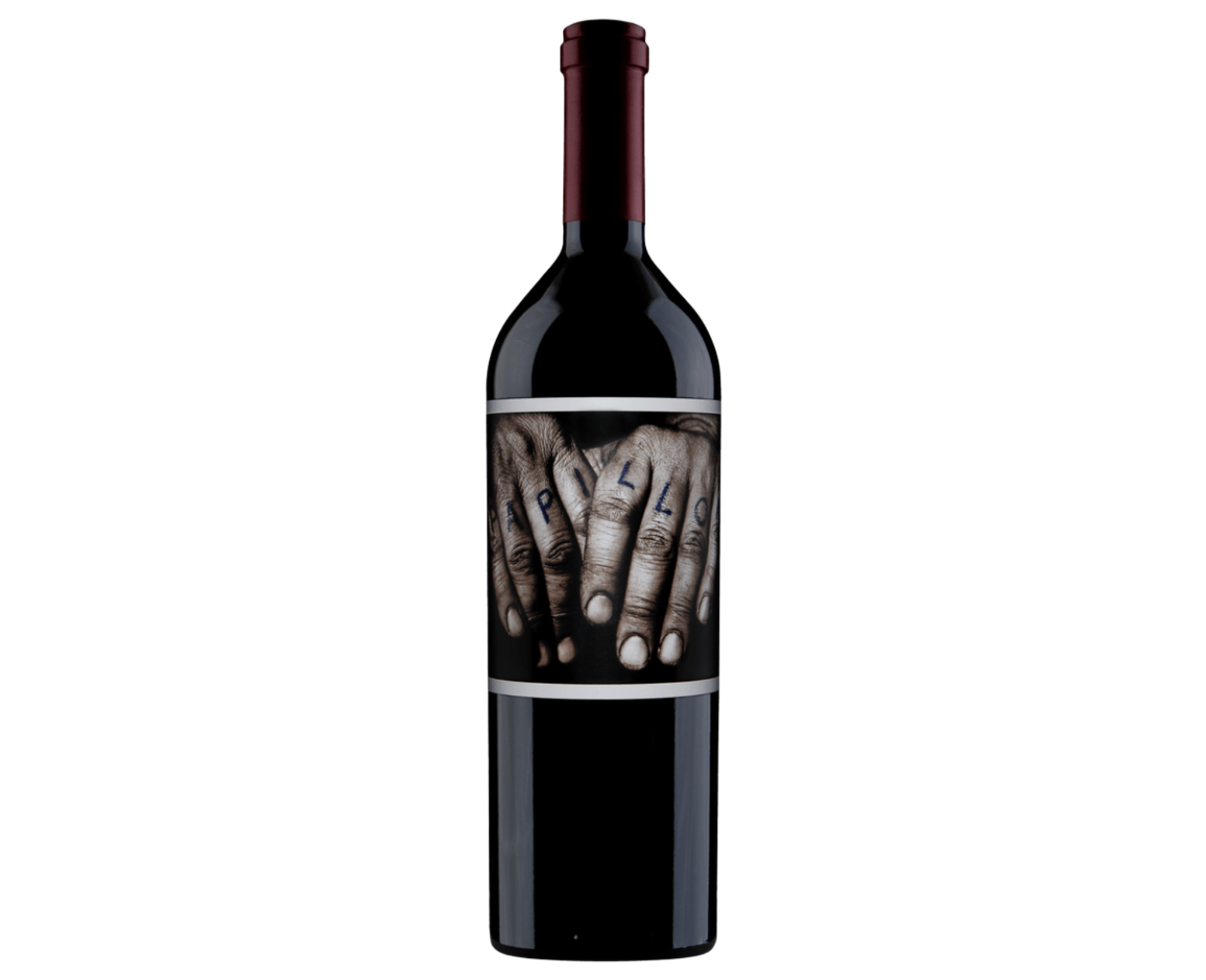 Orin Swift 2022 Papillion Red, Napa Valley