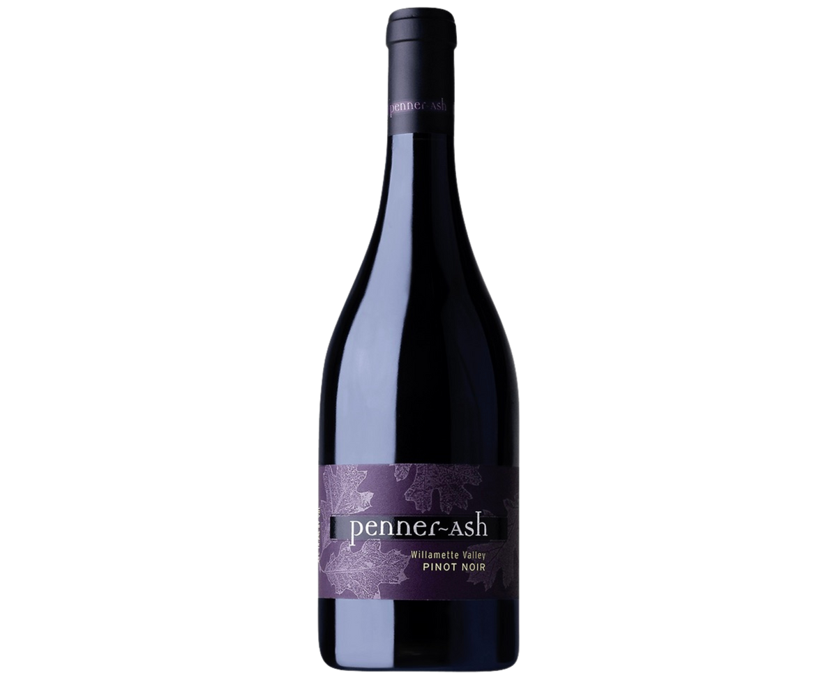 Penner Ash 2021 Pinot Noir, Willamette Valley