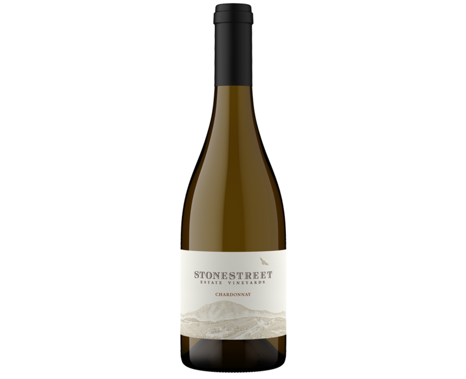 Stonestreet 2020 Estate Chardonnay, Alexander Valley