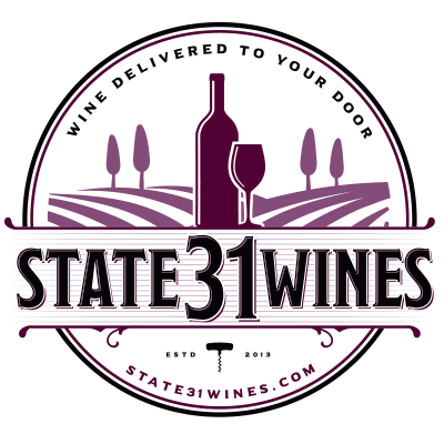State 31 Wines