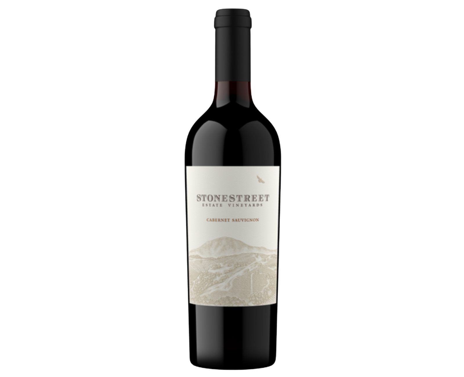 Stonestreet 2018 Cabernet Sauvignon, Alexander Valley