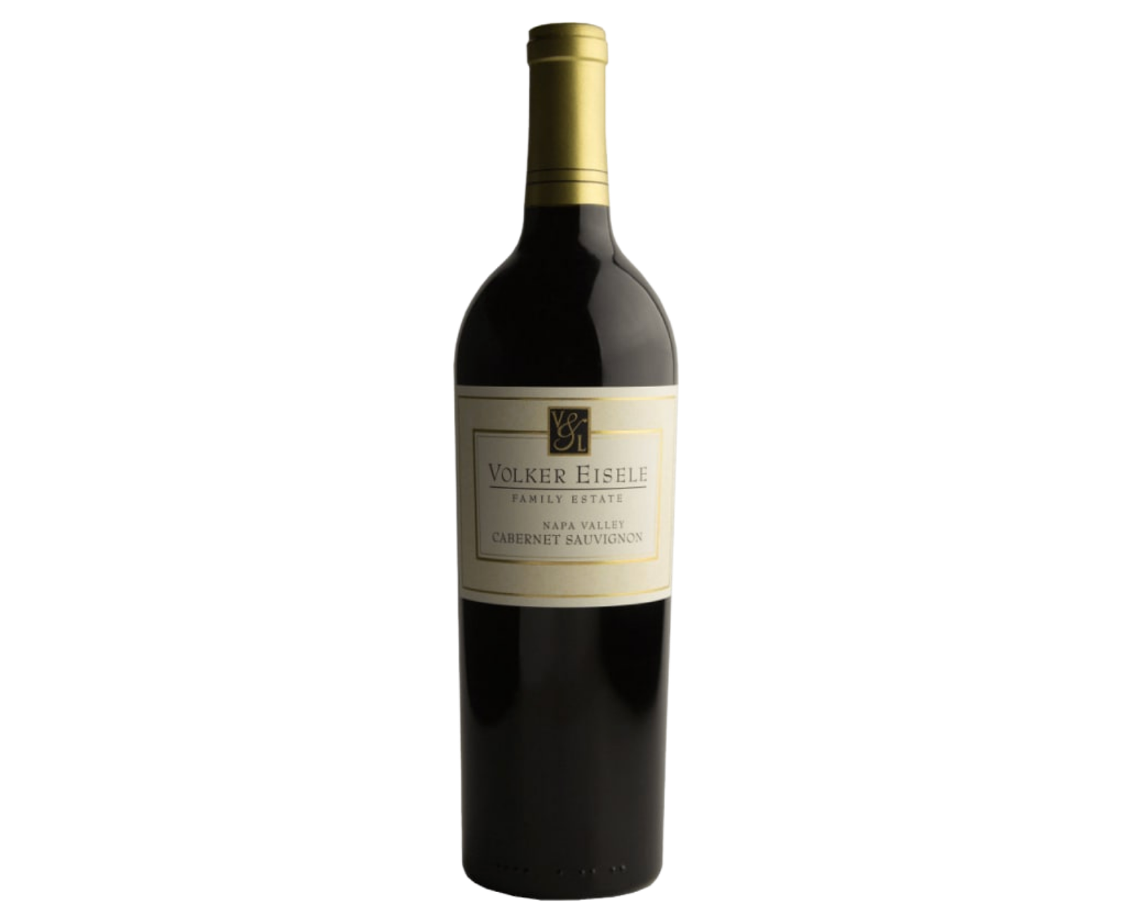 Volker Eisele 2019 Cabernet Sauvignon, Napa Valley